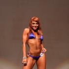 Rachel  Weiss - NPC Southern Classic 2012 - #1